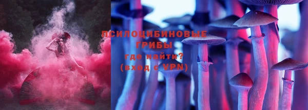 мет Алзамай