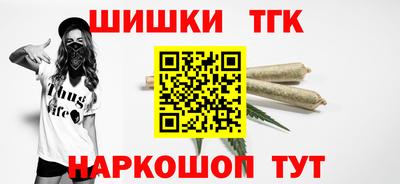 твердый Кулебаки