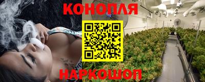 твердый Кулебаки