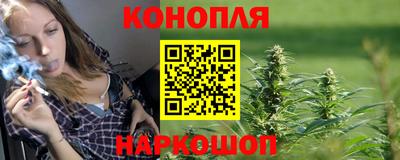 гашик Кунгур