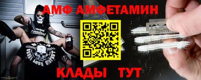 твердый Кулебаки