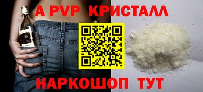 твердый Кулебаки