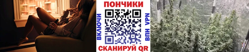 omg сайт Гуково Шишки марихуана планчик